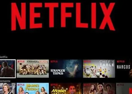 דירה Sultanahmet Sea Star Apart *